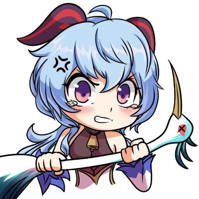 qilin3950's Farcaster avatar