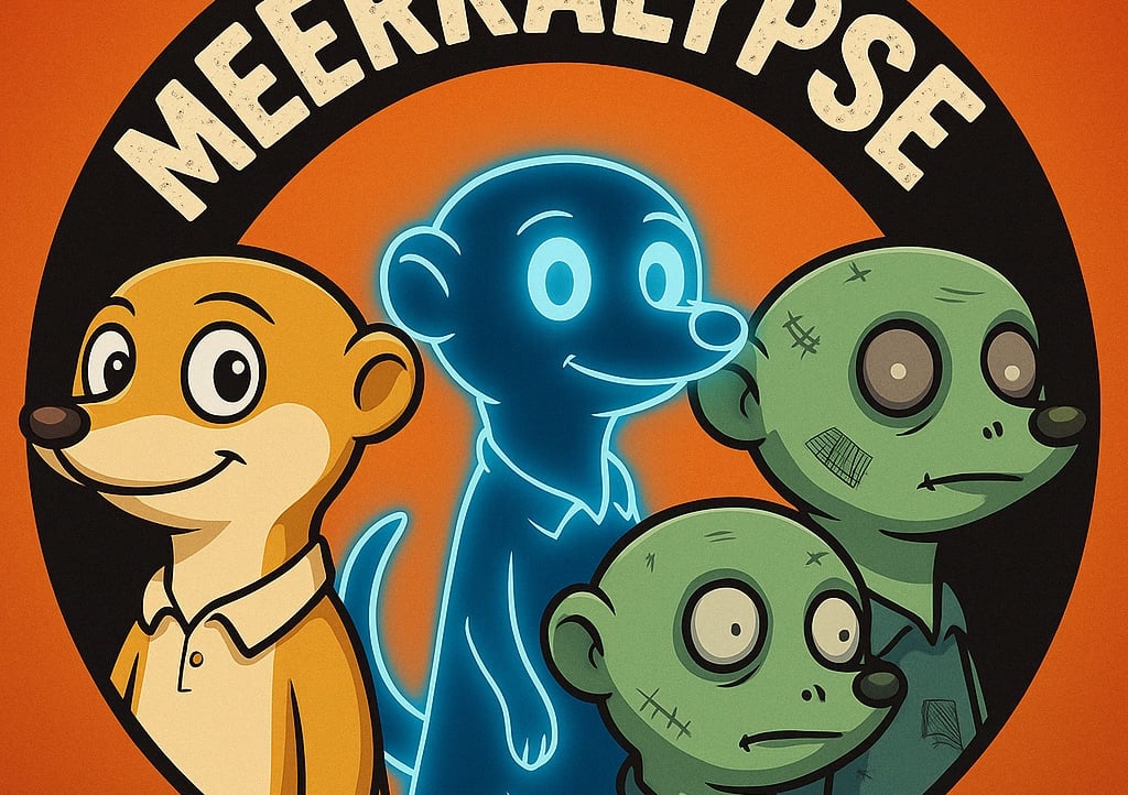 Meerkalypse pfp