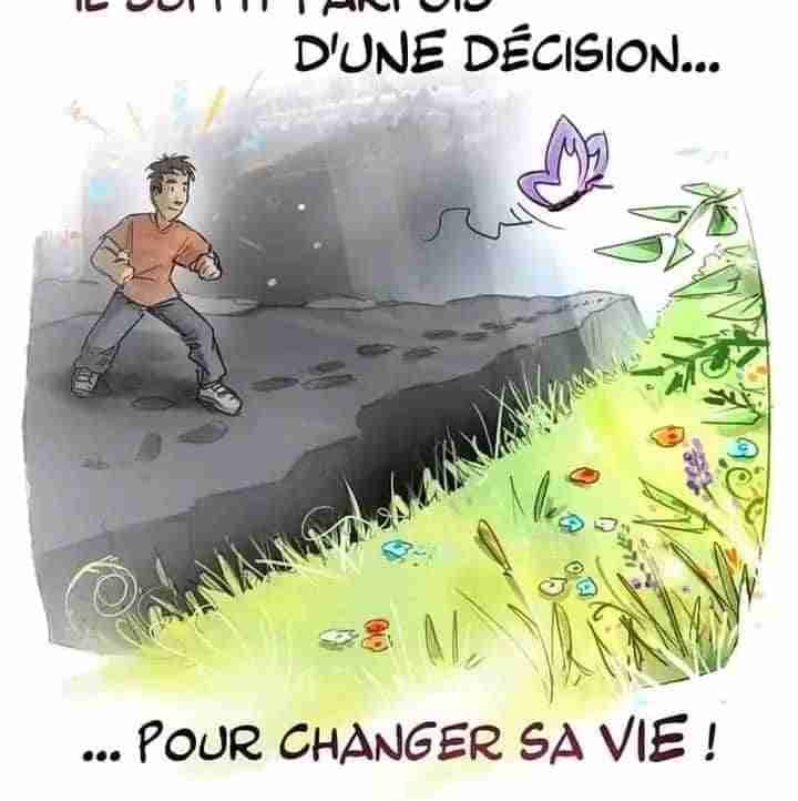 Saigone (saigone) Farcaster social identity (Fname handle) PFP