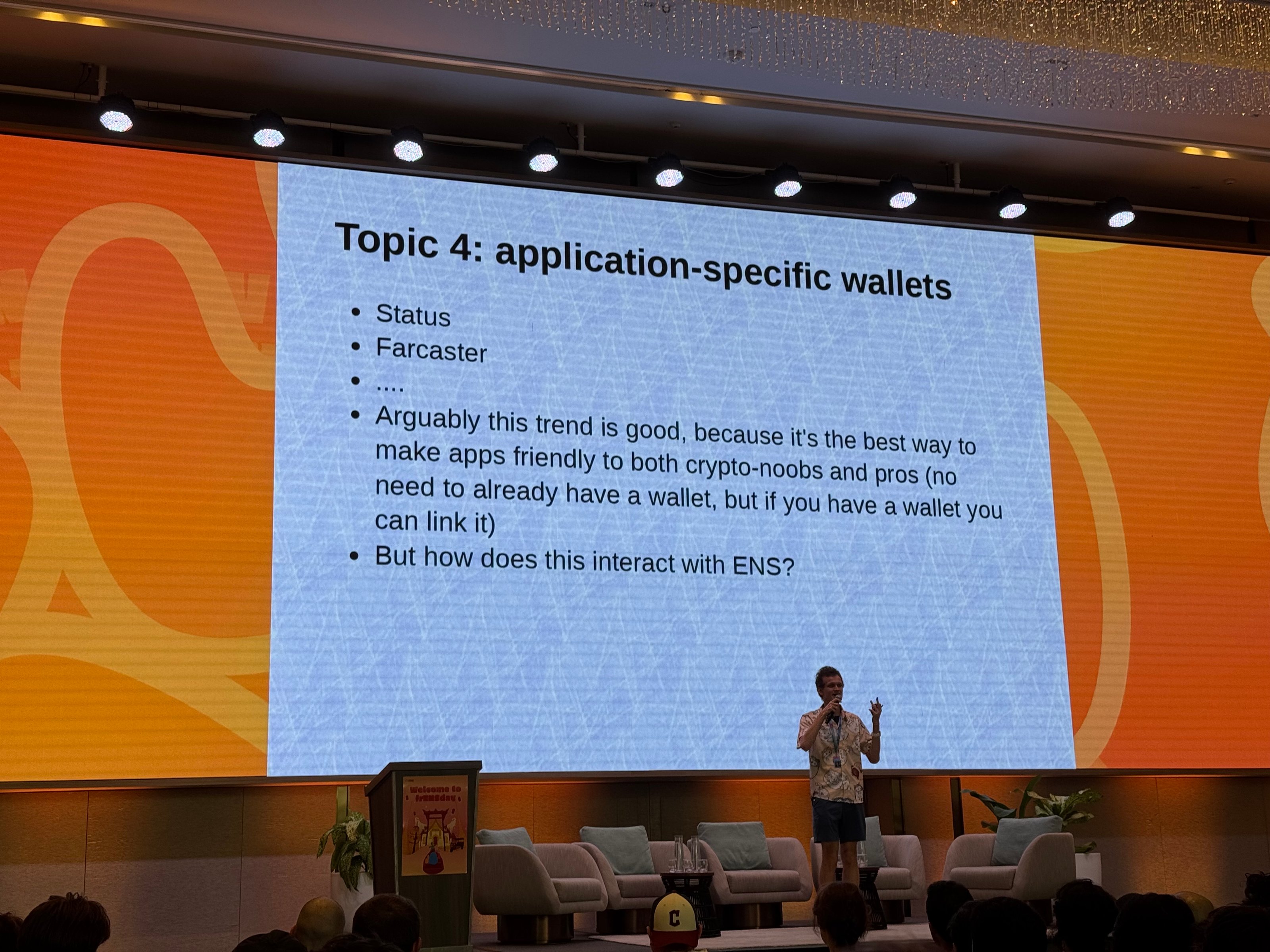 Embed from @ekinci.eth