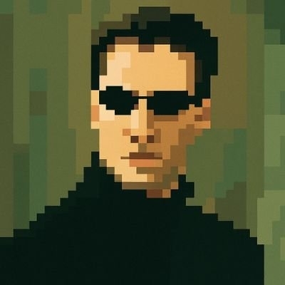 Zilong.base.eth pfp