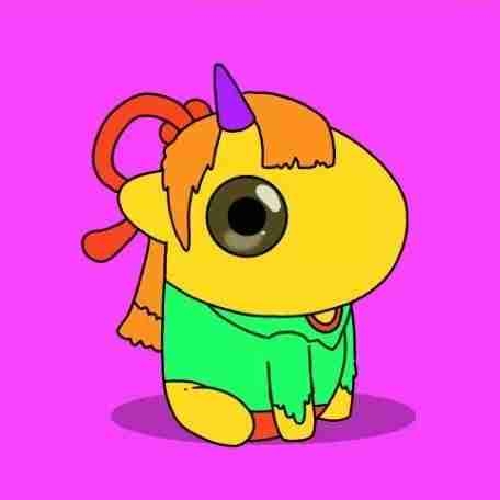 Oxparv pfp