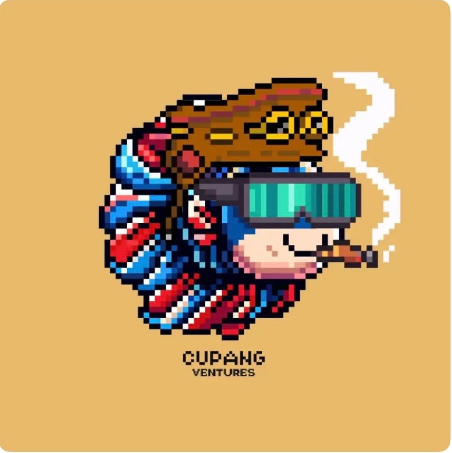 iblitz.lens Lens social identity (.lens handle) PFP