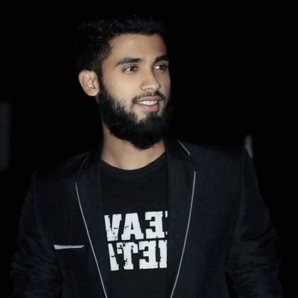 Ya Sabiru Ahsan Sawon pfp