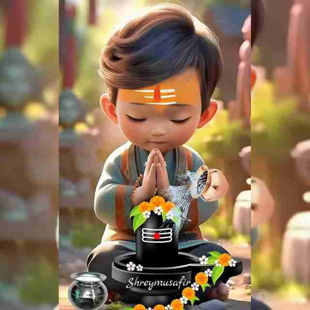 Mallikarjuna Chinthaginjala pfp