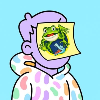 viizzual | dms 4 feet pics pfp