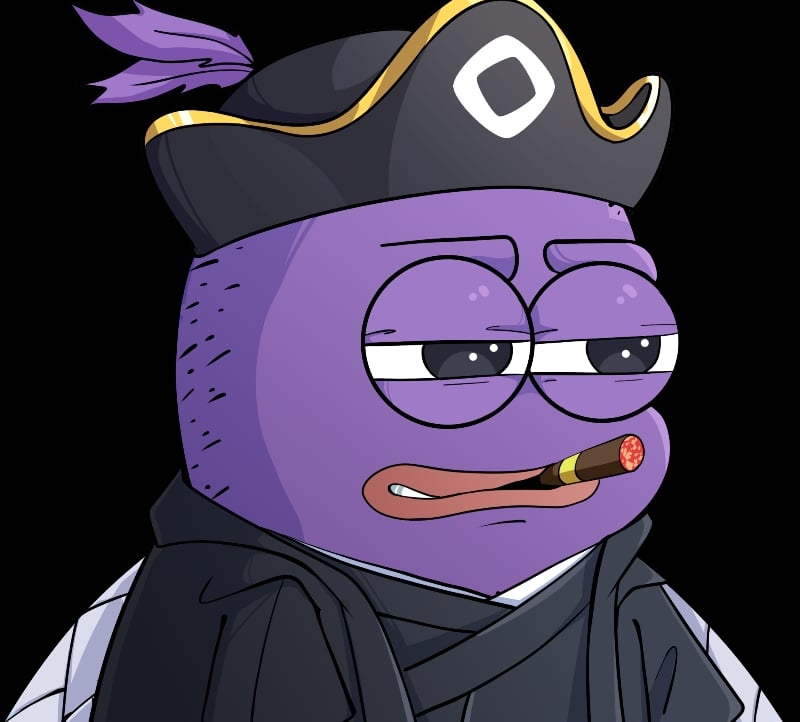 PAN pfp