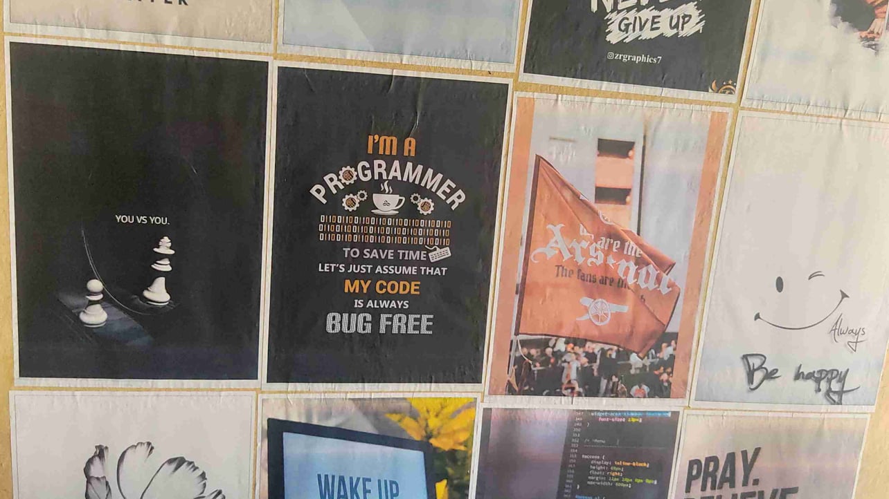 corneliuzjr.lens Lens social identity (.lens handle) PFP