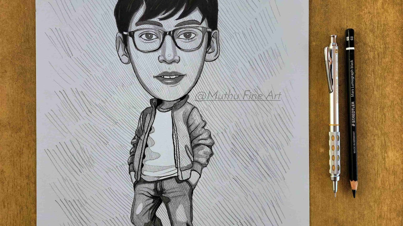 Pijush Midde (pijus4h) Farcaster social identity (Fname handle) PFP