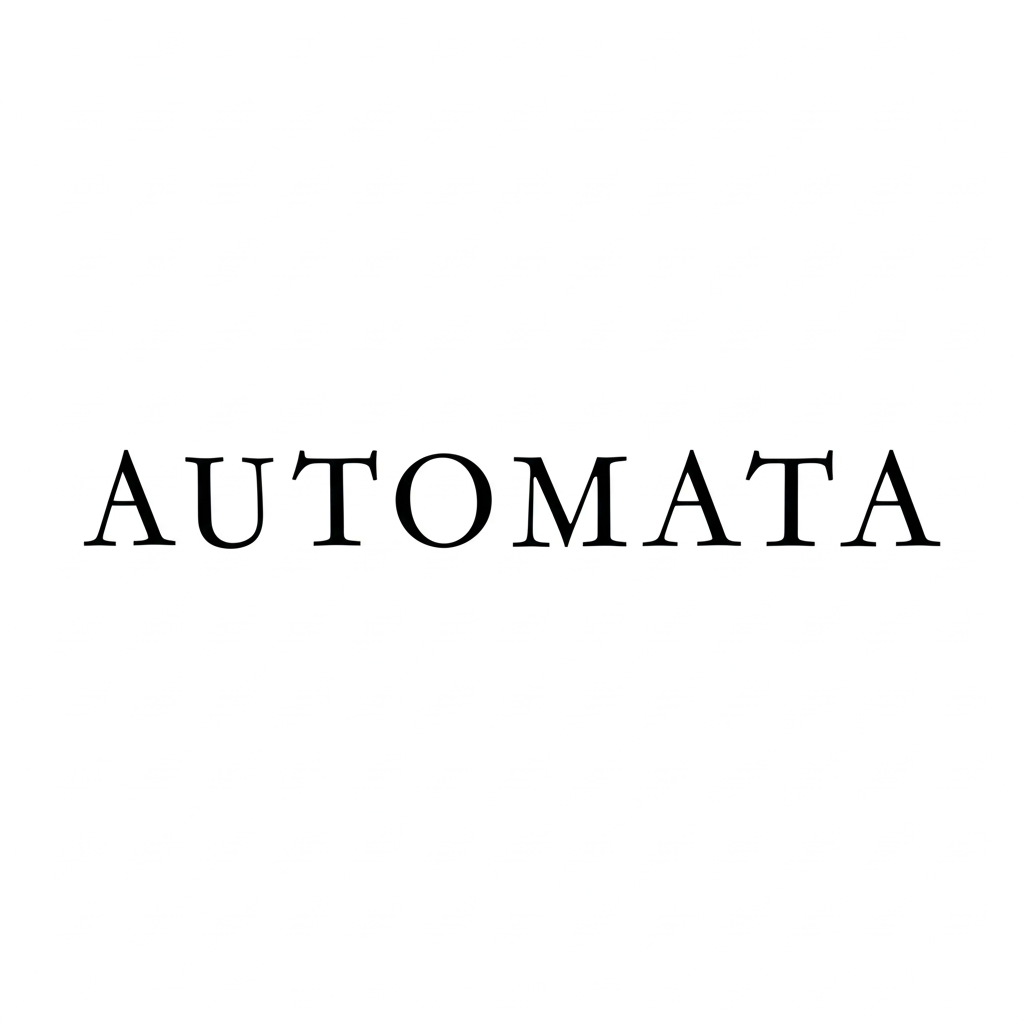AUTOMATA pfp
