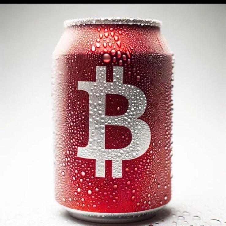 Mikel Pead Jeremy pfp