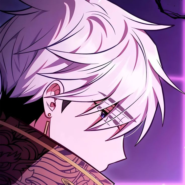 Gomy (gomy) Farcaster social identity (Fname handle) PFP