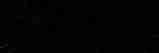 Kopemur pfp