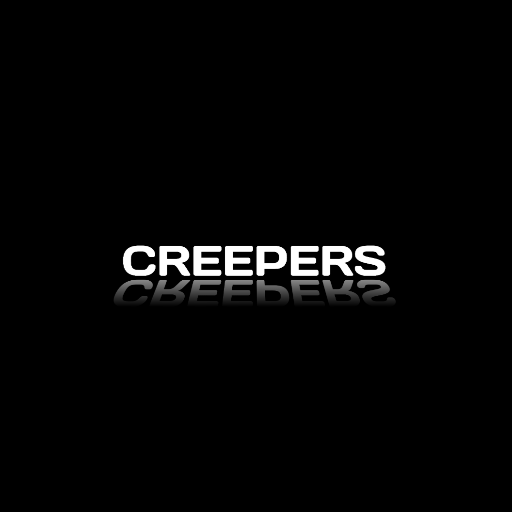Creepers 🎩🎭🍄 pfp