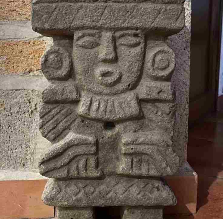 CroterSizzlinDaily (crotersizzlindai) Farcaster social identity (Fname handle) PFP