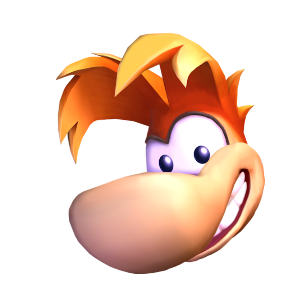 caso pfp