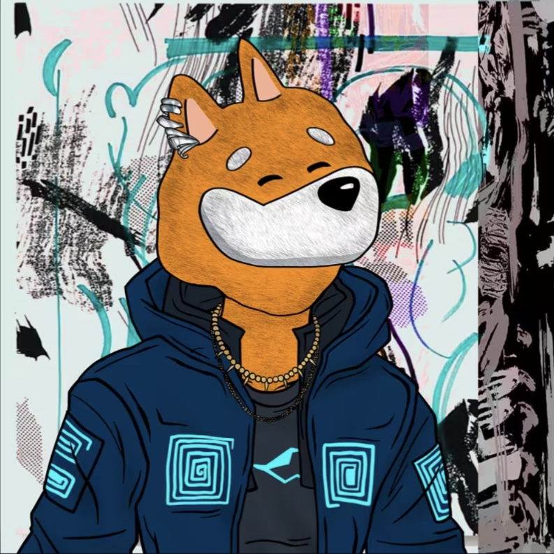 jirafus.base.eth Basenames (.base.eth domains) based on ENS PFP