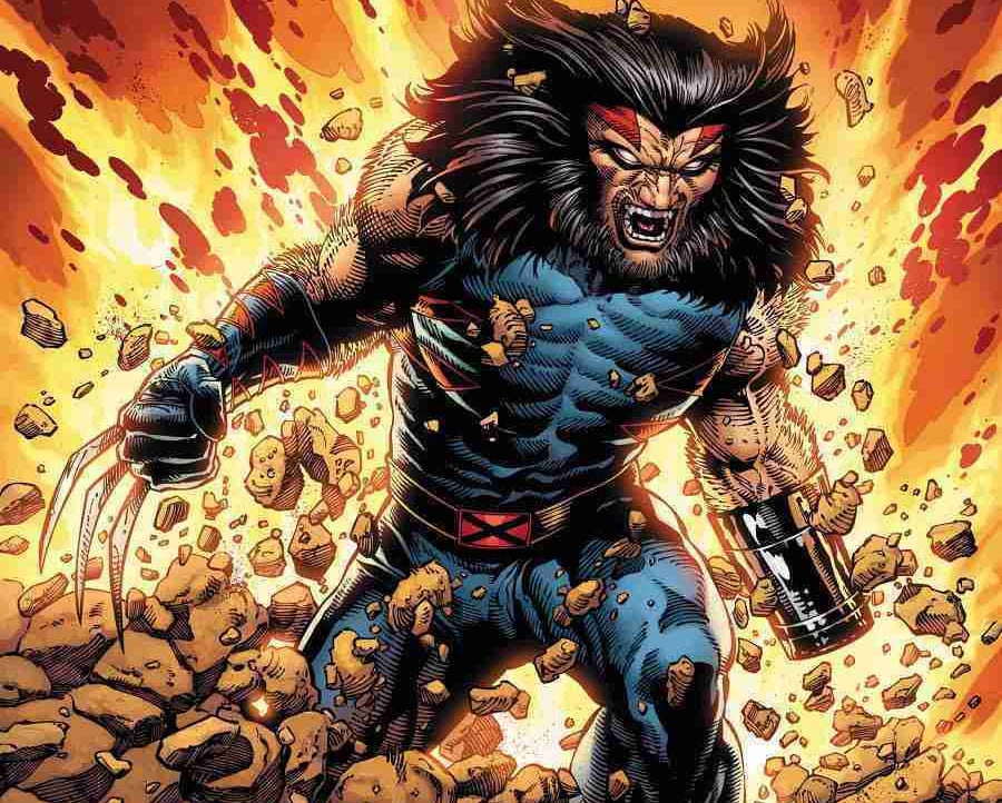 ShuffleFlip (shuffleflip.lens) Lens social identity (.lens handle) PFP