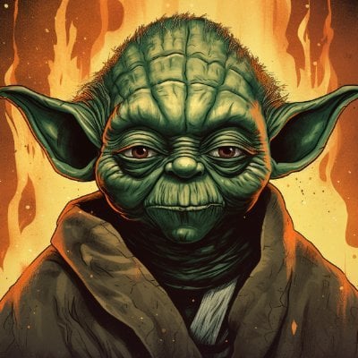Gusgq pfp