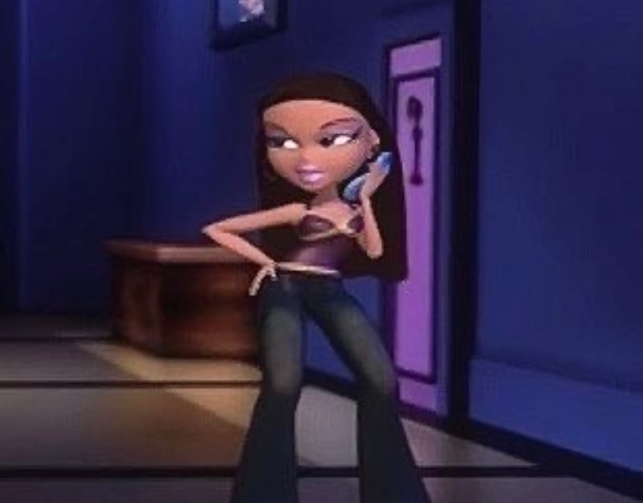 Damaris Orozco pfp