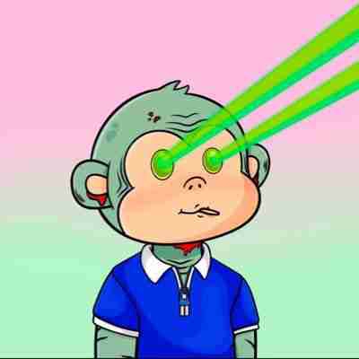 Sneezy.apt pfp
