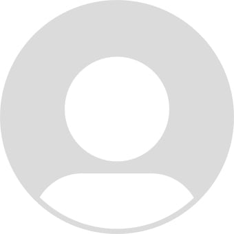aopiqwe.base.eth pfp