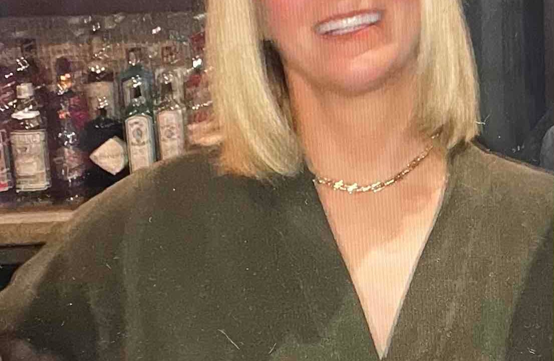 Britta Vogel pfp