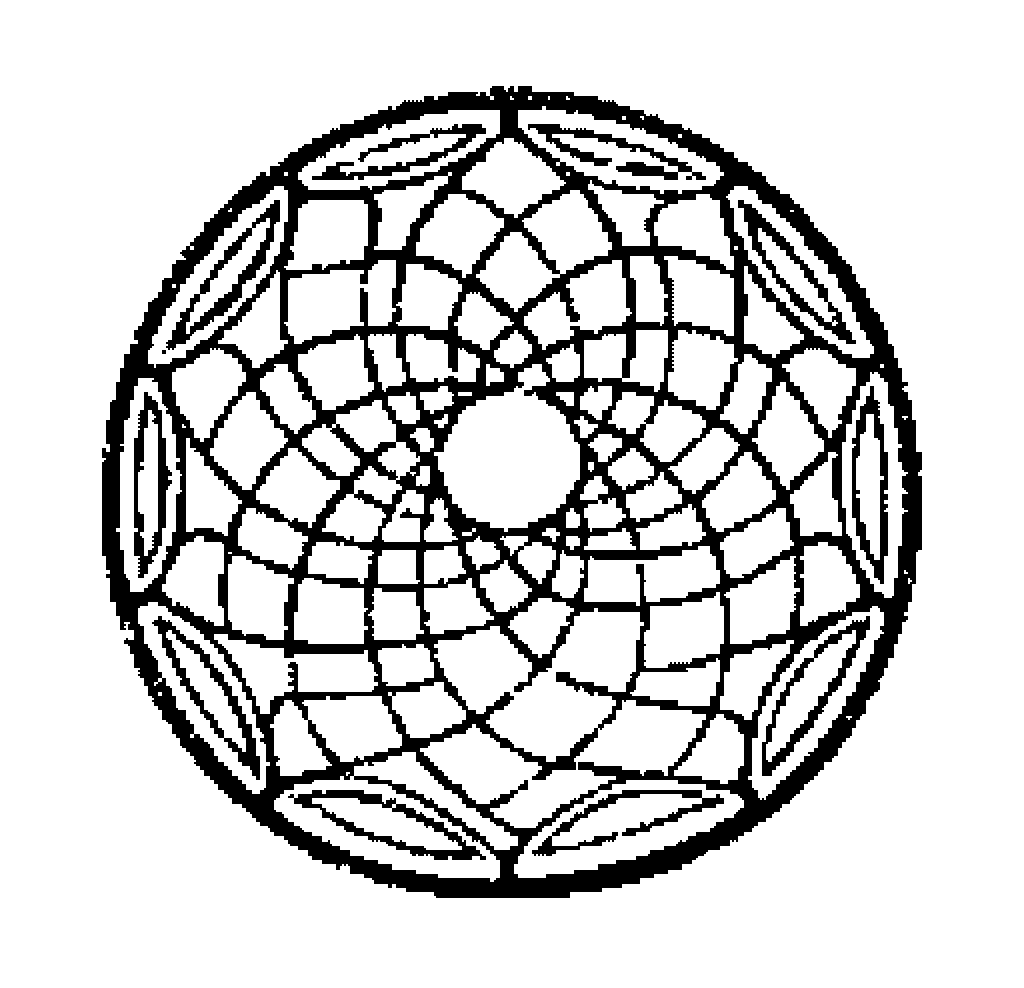 Dreamcaster (dreamcaster.eth) Farcaster social identity (Fname handle) PFP