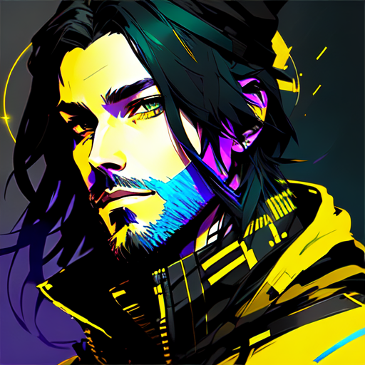 FIRAT KÜÇÜK  (firoyd) Farcaster social identity (Fname handle) PFP