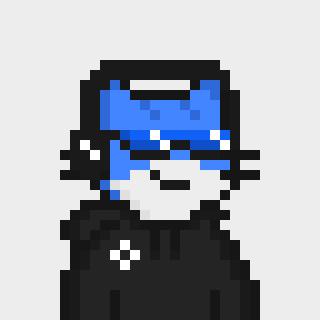 pixahead.base.eth pfp