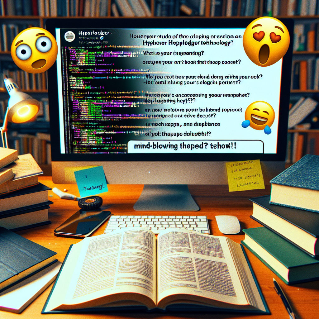 https://imagedelivery.net/BXluQx4ige9GuW0Ia56BHw/2722b432-5a2c-46df-3986-00cede600900/original