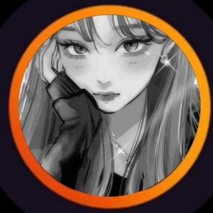 Silver Queen.base.eth 🟦 pfp