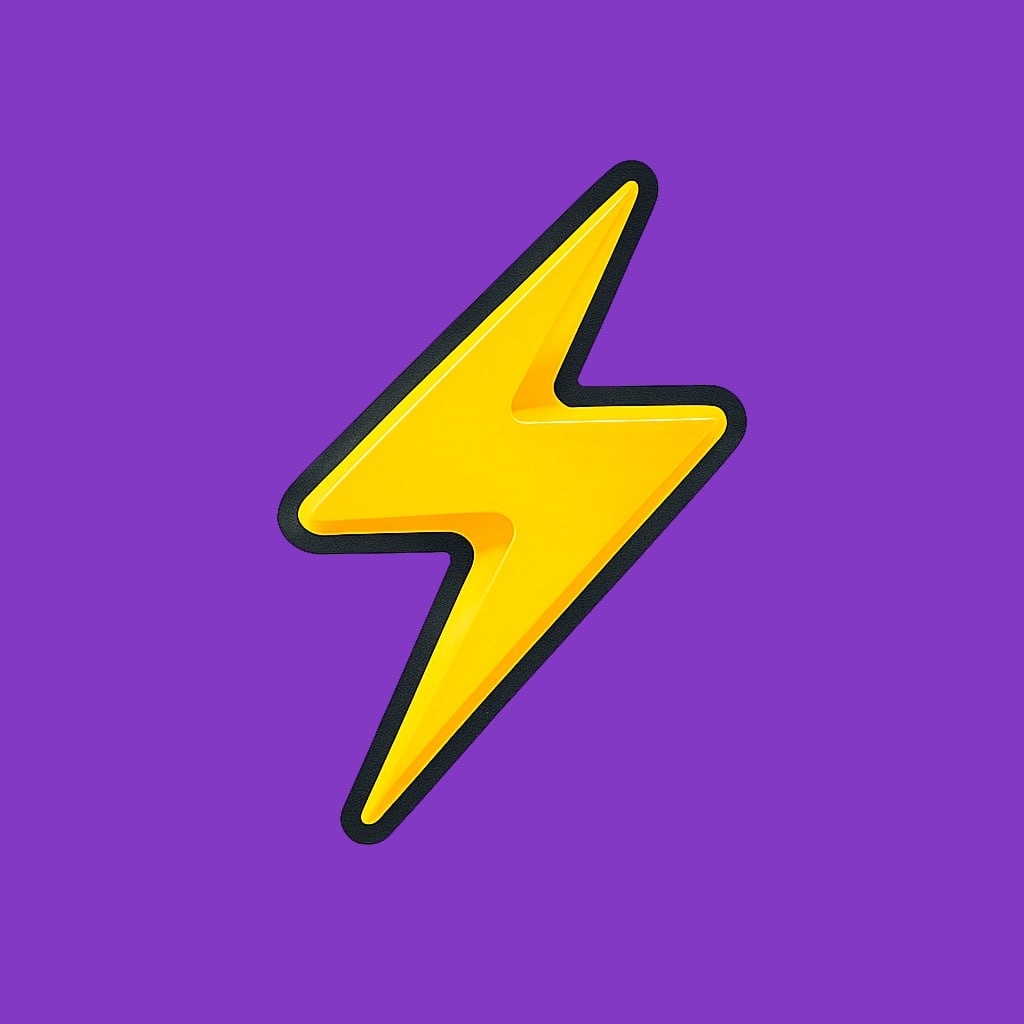 ChainReact pfp