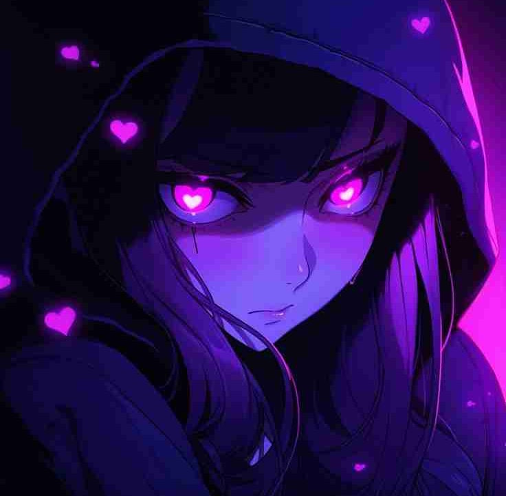 fabiofudo.linea.eth Linea Name Service (.linea.eth domains) based on ENS PFP