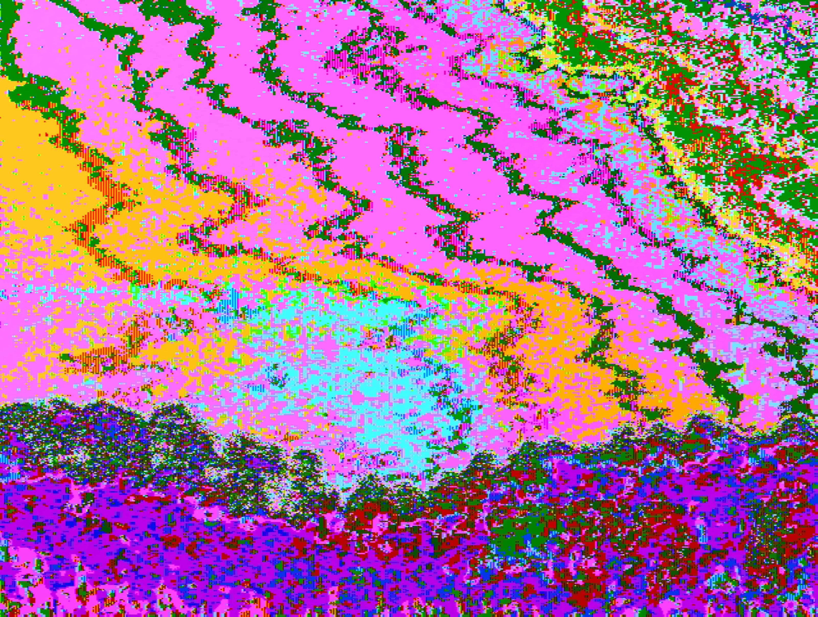 Cast image
