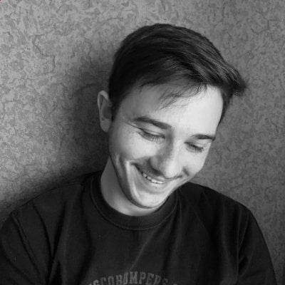 Vetal (vitalino.lens) Lens social identity (.lens handle) PFP