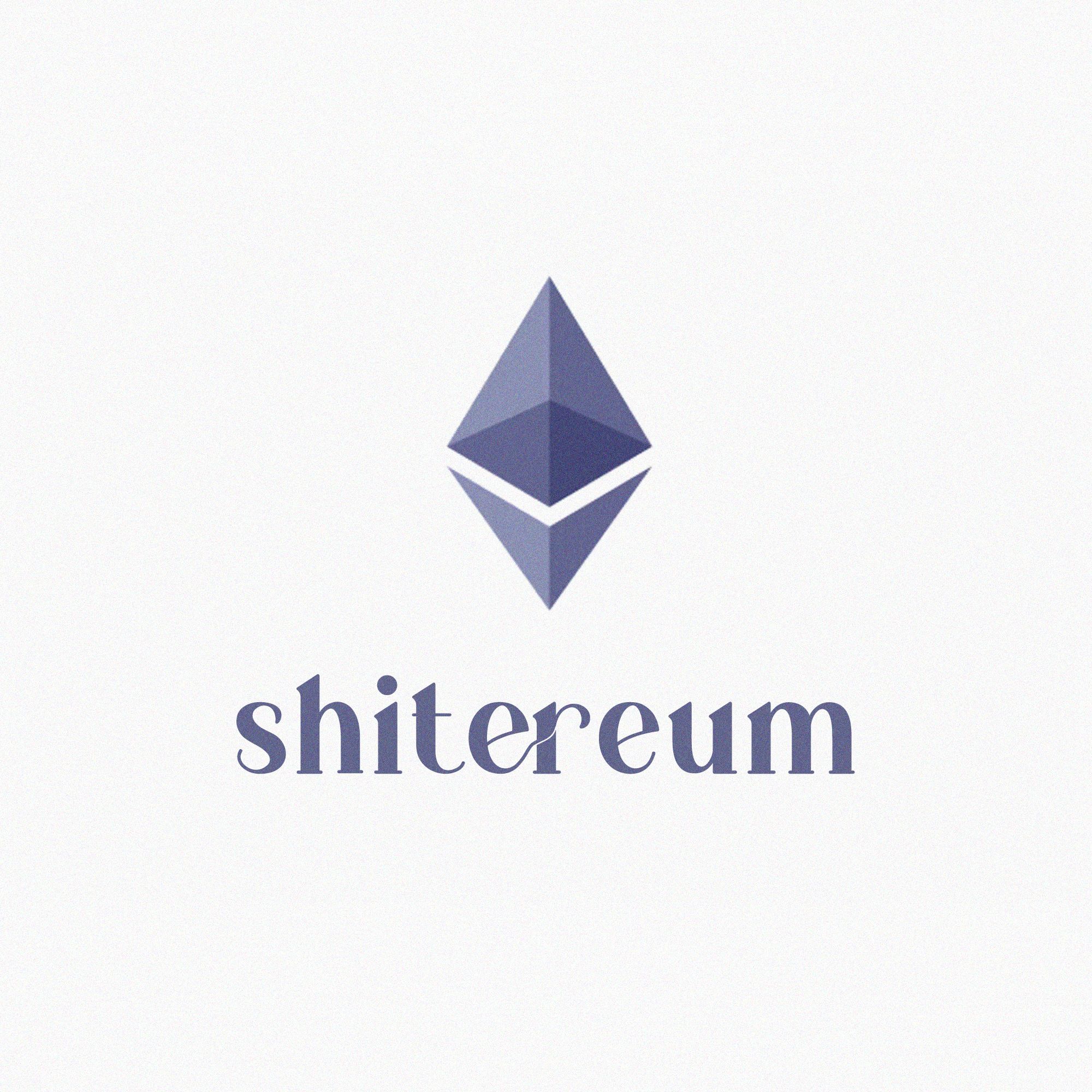 SHITEREUM