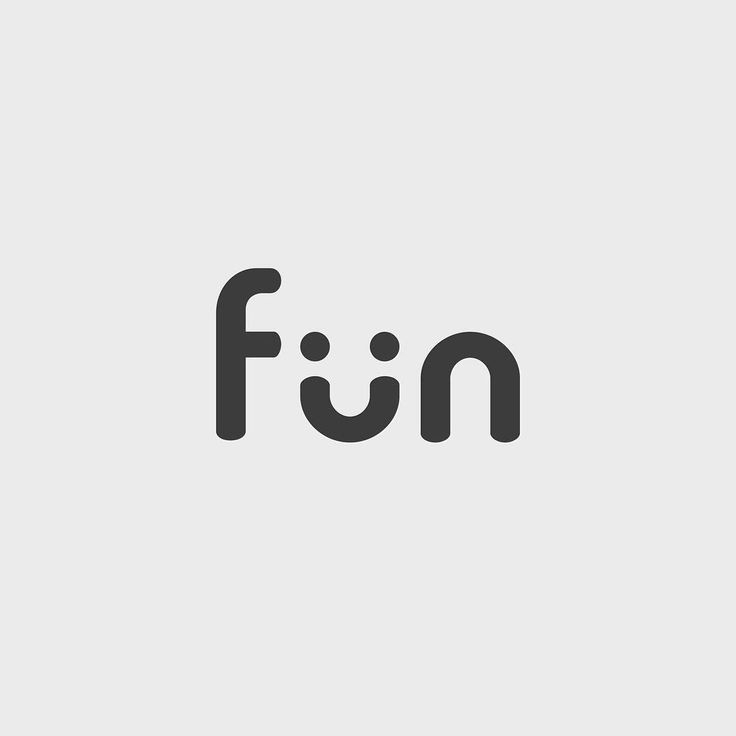Dengen fun