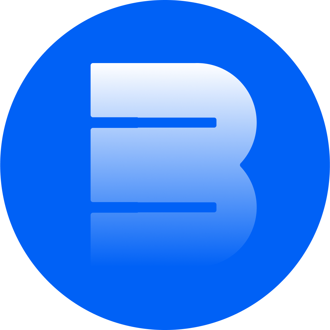 BasedBuilders pfp