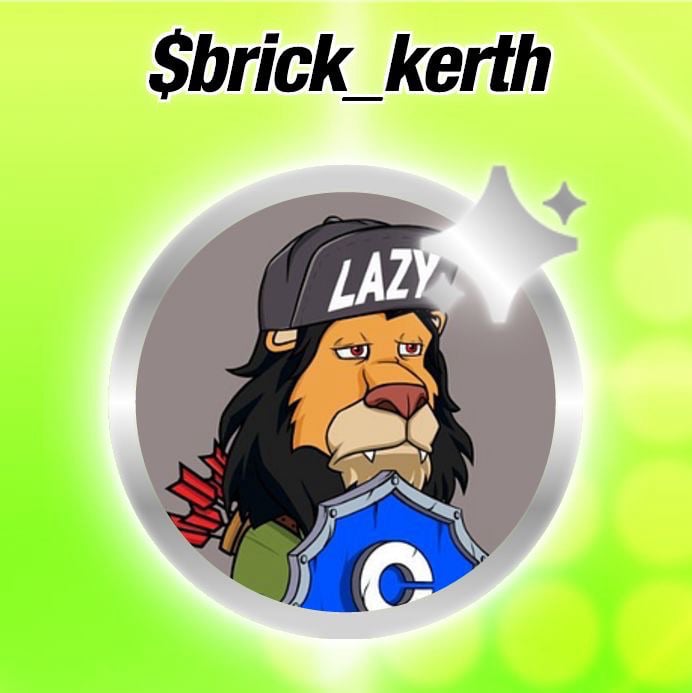 brickkerthdev's Farcaster avatar