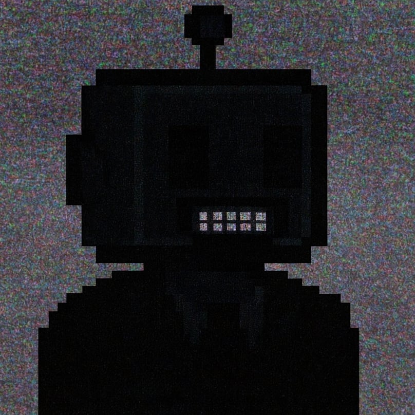 assboto (thaner) Farcaster social identity (Fname handle) PFP