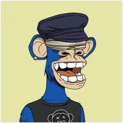 nlaci.eth Ethereum Name Service (ENS and .eth domain) PFP