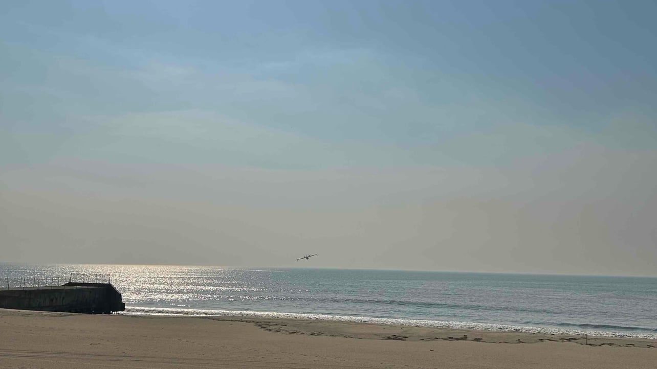 Ankrbd (ankrbd) Farcaster social identity (Fname handle) PFP