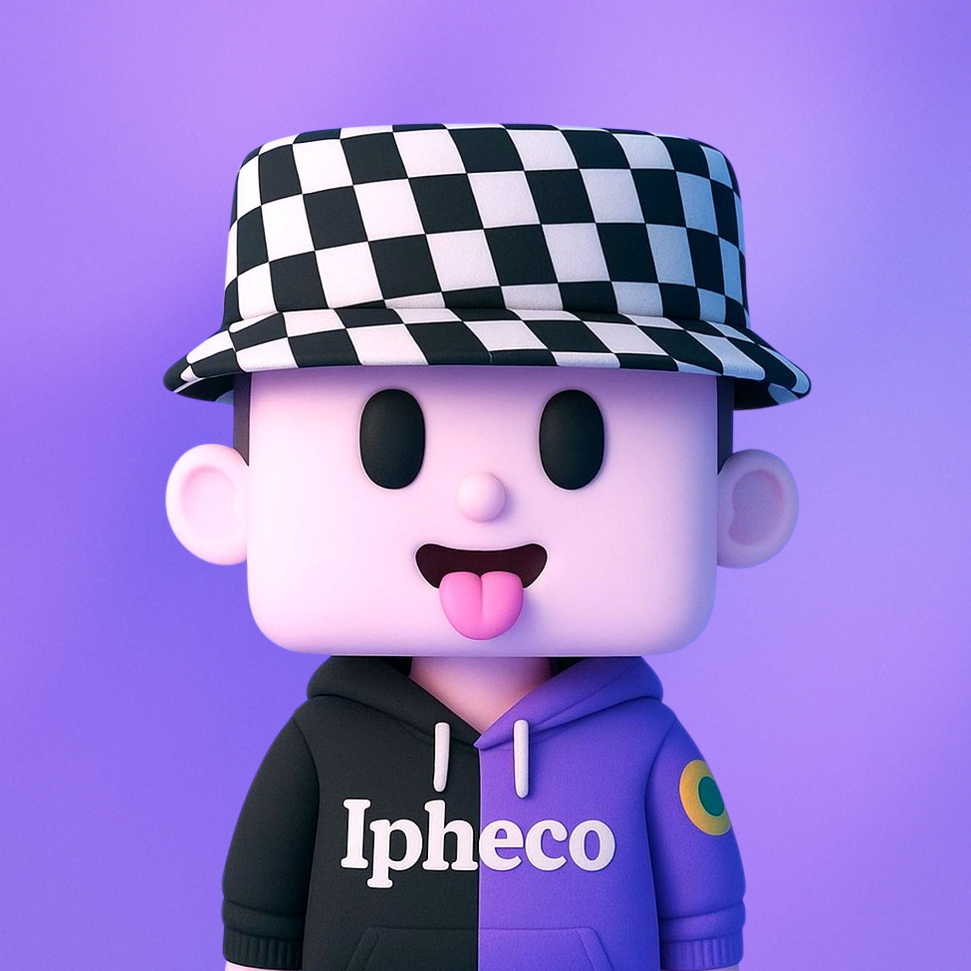 Ipheco.eth pfp