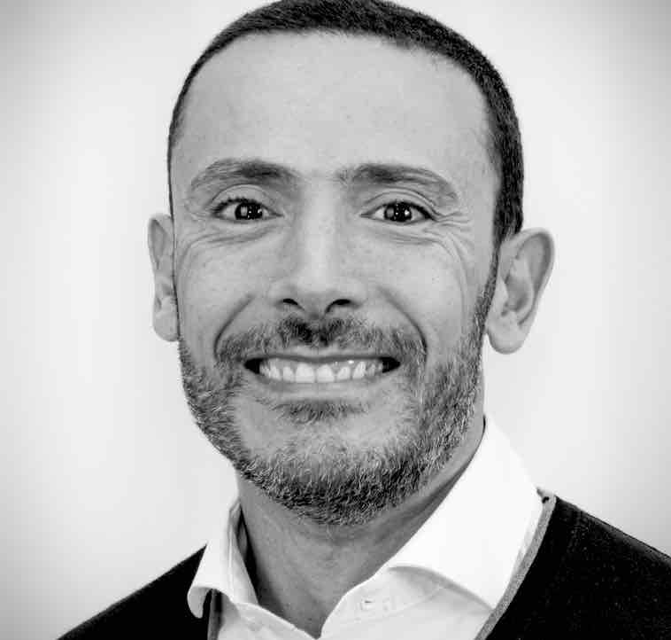 João Janeiro (jjaneiro) Farcaster social identity (Fname handle) PFP