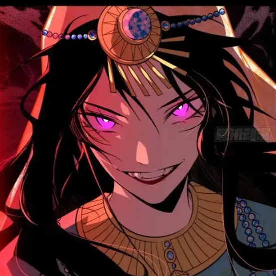 xilanwei's Farcaster avatar
