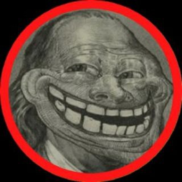 ompong pfp