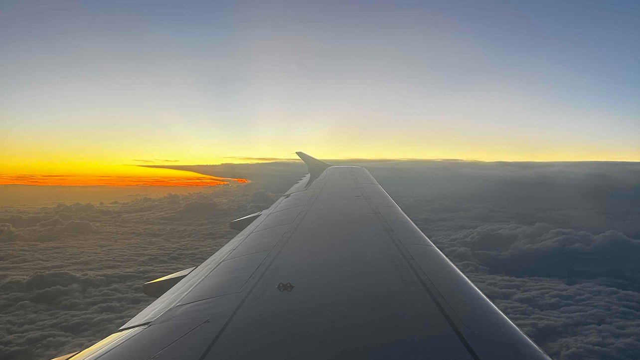 valeriiespana.lens Lens social identity (.lens handle) PFP