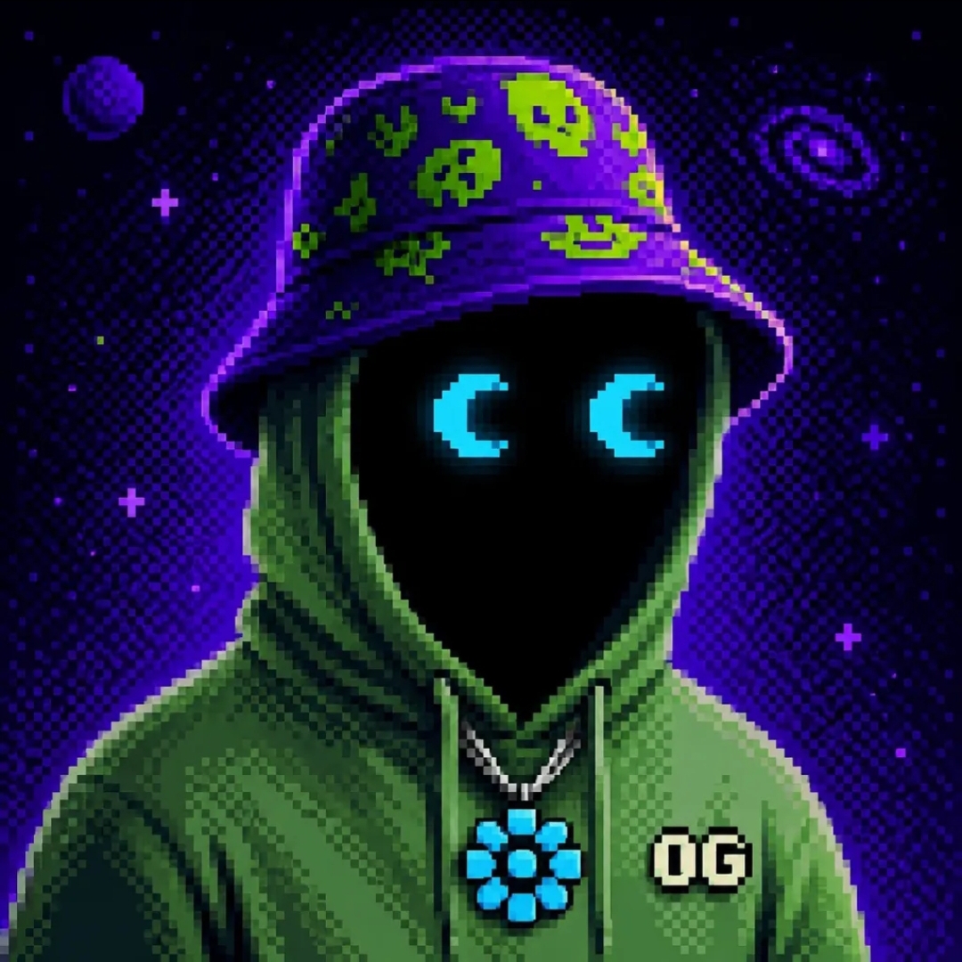 ogcryptooo's Farcaster avatar