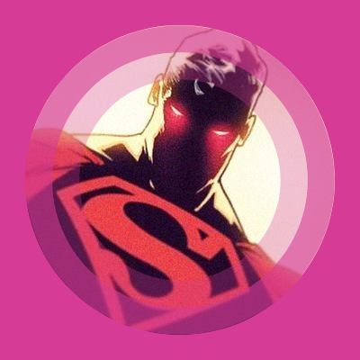 KALEL (kalelcryptonian.eth) Farcaster social identity (Fname handle) PFP